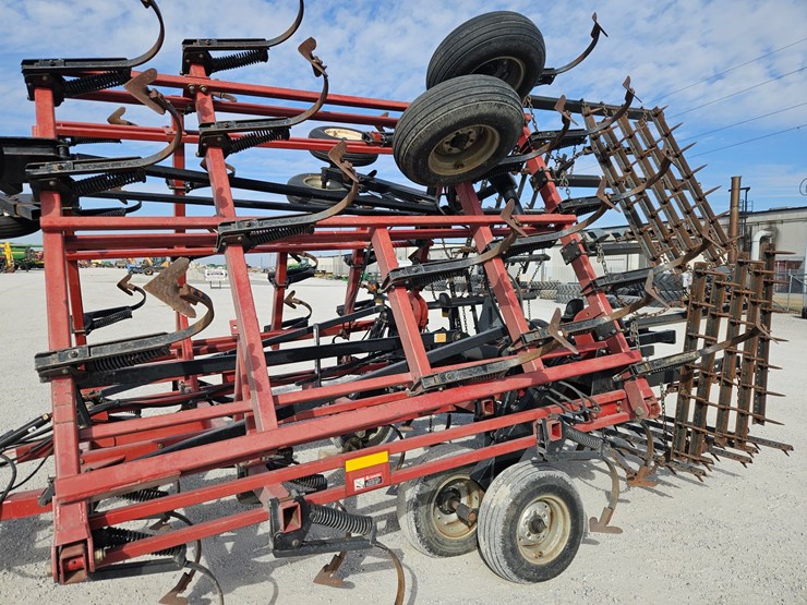2014-case-ih-200-image-7