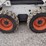 bobcat-s185-image-13