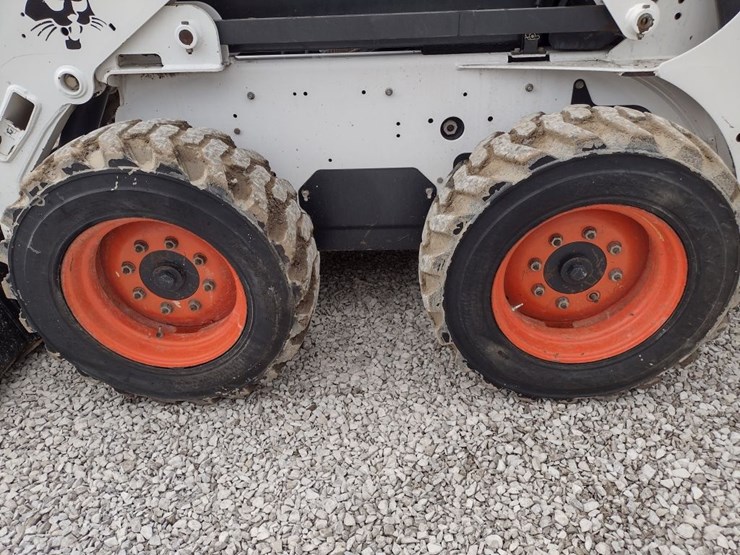 bobcat-s185-image-13