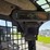 2023-deere-317g-image-10