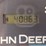 deere-110-image-6