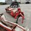 kuhn-gmd310-image-7