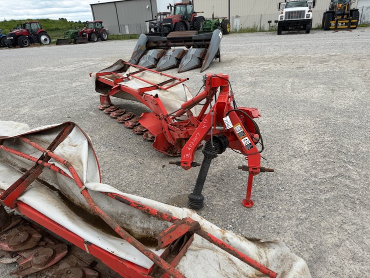 kuhn-gmd310-image-7