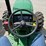 2011-john-deere-5065e-image-16
