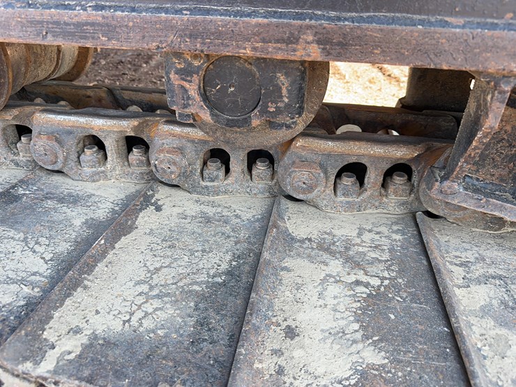 2015-caterpillar-326fl-image-28