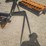 #l76-076-•-landhonor-pallet-forks-skid-steer-attachment-image-6