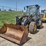 deere-324l-image-30