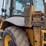 jcb-3cx14-image-16