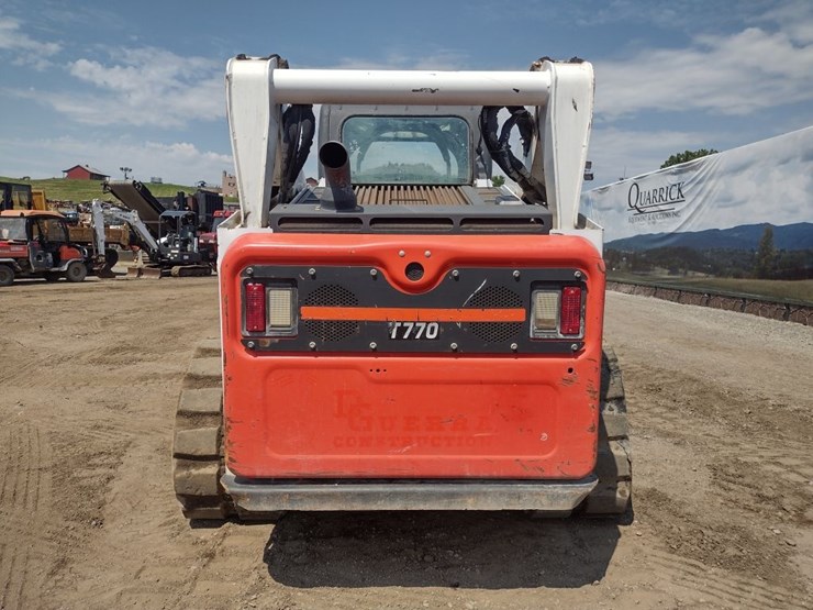 bobcat-t770-image-4