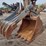 deere-210g-lc-image-23