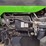 deutz-fahr-agrotron-m650-image-14