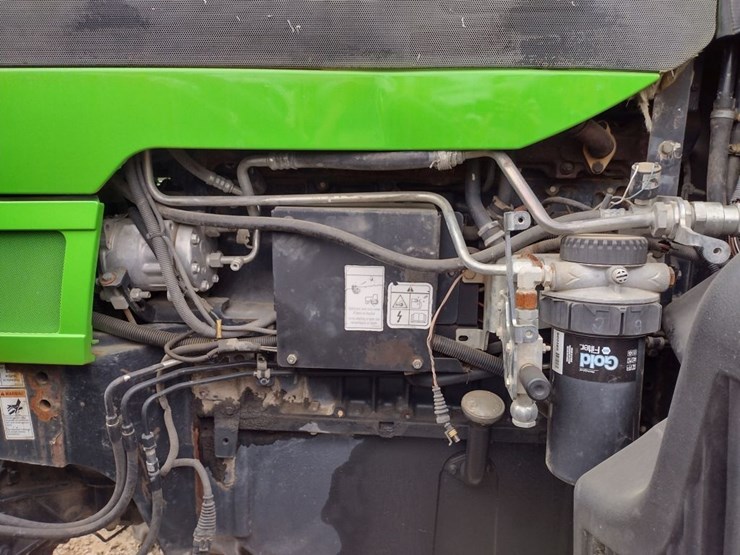 deutz-fahr-agrotron-m650-image-14