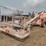 jlg-400s-image-27