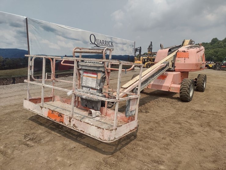 jlg-400s-image-27