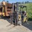 caterpillar-2c6000-image-29