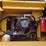 komatsu-pc360-lci-11-image-21