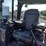 deere-750l-lgp-image-14