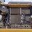 deere-160g-lc-image-19