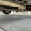 2018-chevrolet-equinox-image-26