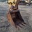 john-deere-110-image-33