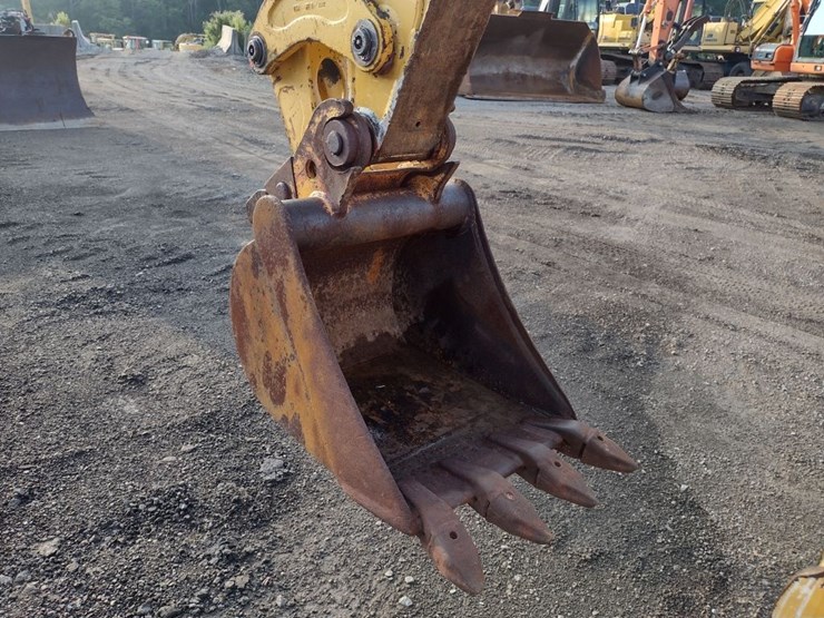 john-deere-110-image-33