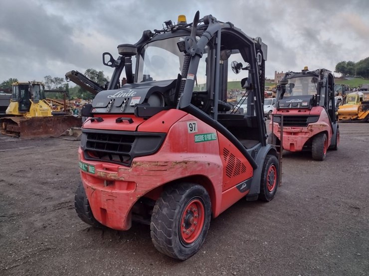 linde-h40t-image-32