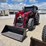 2021-massey-ferguson-6713-image-25