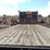 peterbilt-337-image-28
