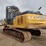 deere-210g-lc-image-43
