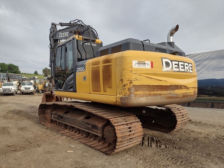 deere-210g-lc-image-43
