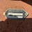 bush-hog-3210-image-6
