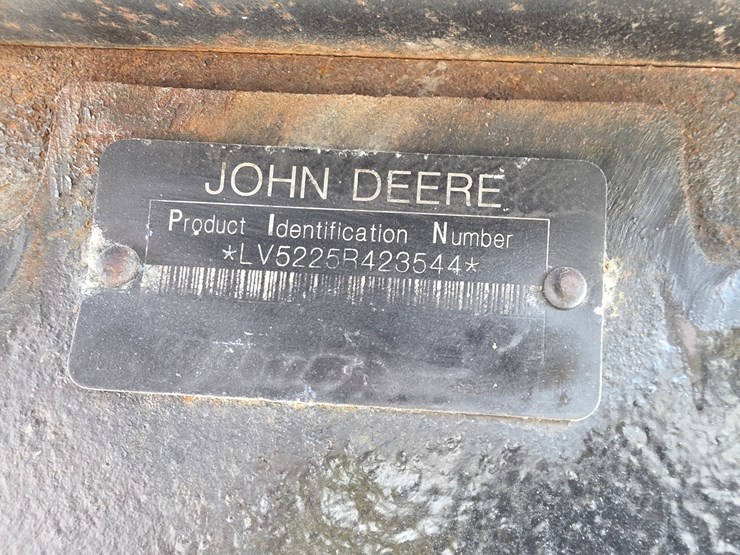 2008-john-deere-5225-image-3