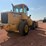 deere-544h-image-37