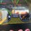 2016-caterpillar-259d-image-12