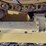 deere-700l-lgp-image-31