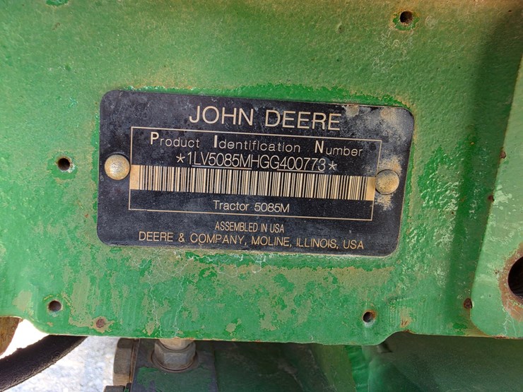 2016-john-deere-5085m-image-18