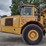 volvo-a30d-image-24