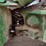 deere-648l-image-21