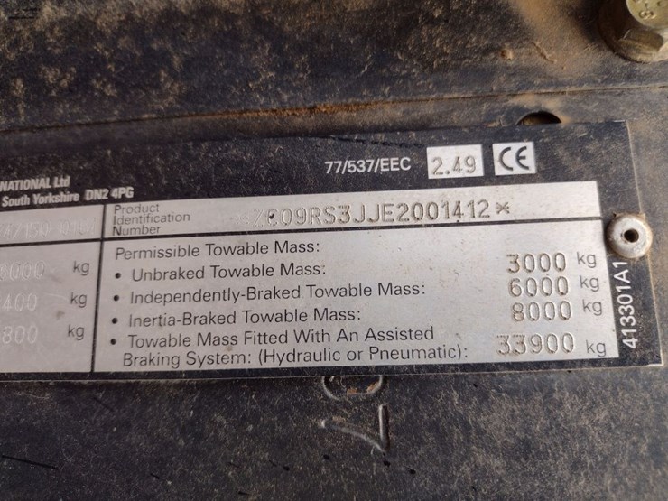 mccormick-cx90-image-6