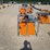 #l76-005-•-landhonor-concrete-mixer-skid-steer-attachment-image-7