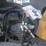 #l76-019-•-landhonor-power-rake-skid-steer-attachment-image-13