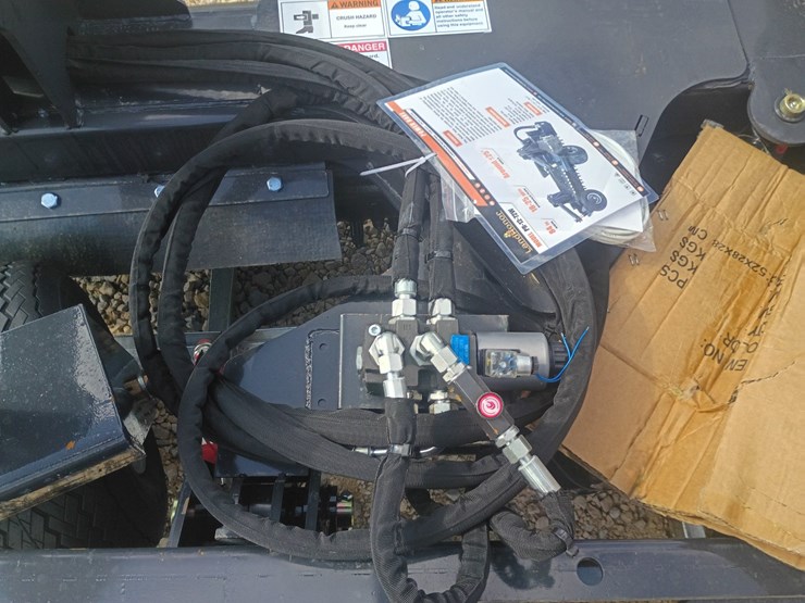#l76-019-•-landhonor-power-rake-skid-steer-attachment-image-13