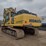 komatsu-pc360-lci-11-image-49