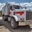 peterbilt-357-image-35