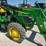 2022-john-deere-5045e-image-7