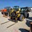 2016-caterpillar-th255c-image-1
