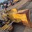deere-650j-lt-image-23