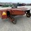 new-holland-489-image-9