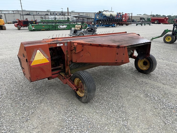 new-holland-489-image-9