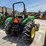 2006-john-deere-5325-image-5